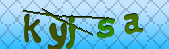 Error: Please enable images in your browser