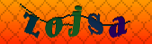 Error: Please enable images in your browser