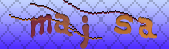 captcha_error_images_off