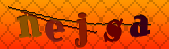 Mã xác nhận captcha