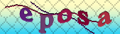 Error: Please enable images in your browser