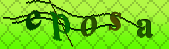 Oops!! Captcha error!!!
