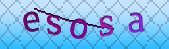 Error: Please enable images in your browser