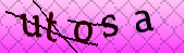 Oops!! Captcha Error Try Again!!!