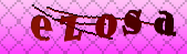 Error: Please enable images in your browser