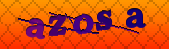 Error: Please enable images in your browser