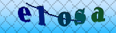 Error: Please enable images in your browser