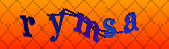 Error: Please enable images in your browser