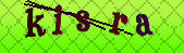 Error: Please enable images in your browser