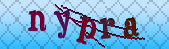 Error: Please enable images in your browser