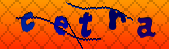 Mã xác nhận captcha