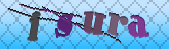 Error: Please enable images in your browser