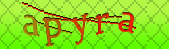 Mã xác nhận captcha