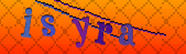 Mã xác nhận captcha