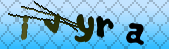 Error: Please enable images in your browser