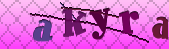 Error: Please enable images in your browser