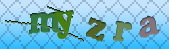Oops!! Captcha error!!!