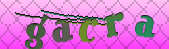 Mã xác nhận captcha
