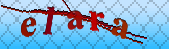 Error: Please enable images in your browser