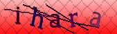 Error: Please enable images in your browser