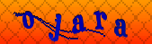 Mã xác nhận captcha