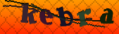 Error: Please enable images in your browser