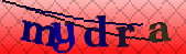 Error: Please enable images in your browser