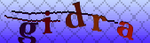 Error: Please enable images in your browser