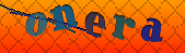 Mã xác nhận captcha