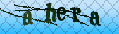 Mã xác nhận captcha