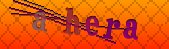 Error: Please enable images in your browser