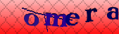Error: Please enable images in your browser