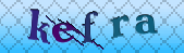 Mã xác nhận captcha