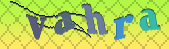 Mã xác nhận captcha