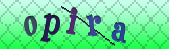 Mã xác nhận captcha