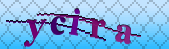Error: Please enable images in your browser
