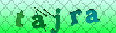 captcha_error_images_off