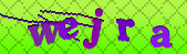 captcha_error_images_off