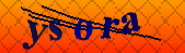 Error: Please enable images in your browser