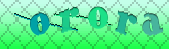captcha_error_images_off