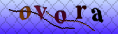 Mã xác nhận captcha