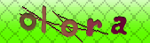 Error: Please enable images in your browser
