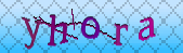 Error: Please enable images in your browser