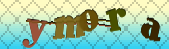 Mã xác nhận captcha