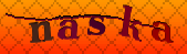 Mã xác nhận captcha