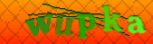Mã xác nhận captcha