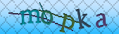 Oops!! Captcha error!!!