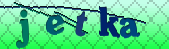 captcha_error_images_off