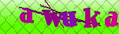 Error: Please enable images in your browser