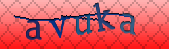Mã xác nhận captcha